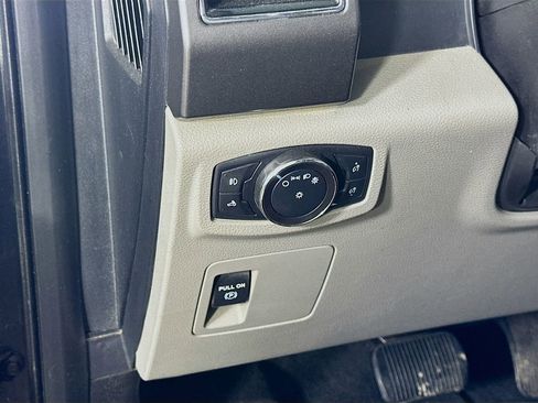 Used 2018 Ford F150 XLT image 20