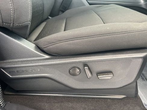 Used 2023 Ford F150 XLT w/ Equipment Group 302A High image 10