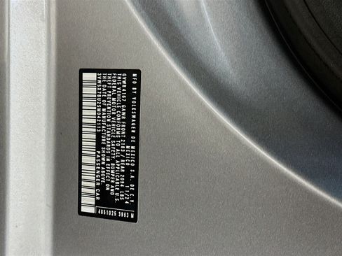 Used 2025 Volkswagen Jetta S image 12