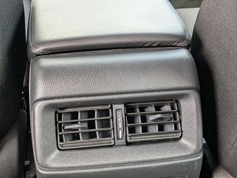 Used 2023 Honda CR-V LX image 15