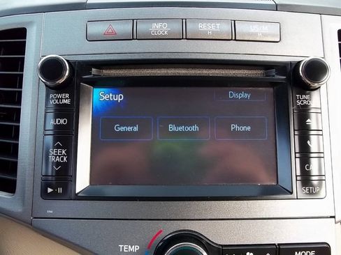 Used 2014 Toyota Venza LE w/ LE Convenience Package AWD/4WD image 24