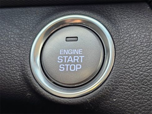 Used 2022 Hyundai Ioniq SE image 22