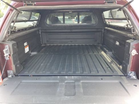 Used 2019 Honda Ridgeline RTL-E image 35