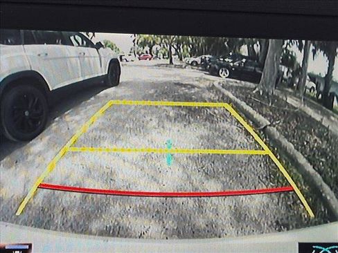 Used 2019 Lexus ES 350 w/ Accessory Package 2 FWD image 7