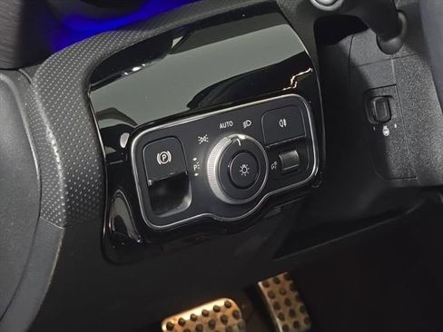 Certified 2023 Mercedes-Benz CLA 250 CLA 250 image 17