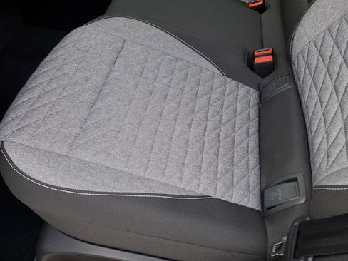 New 2026 Volkswagen Tiguan S image 14