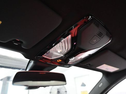 Used 2026 BMW M3 Competition AWD/4WD image 31
