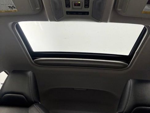 Used 2024 Toyota RAV4 XLE Premium w/ Weather Package AWD/4WD image 53