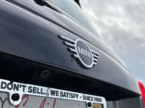 Used 2019 MINI Cooper John Cooper Works image 11