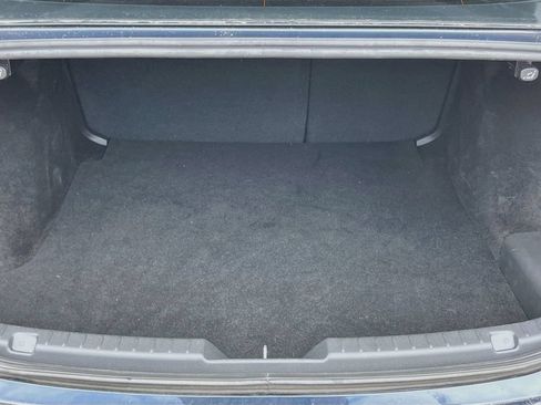 Used 2024 MAZDA MAZDA3 s FWD image 27