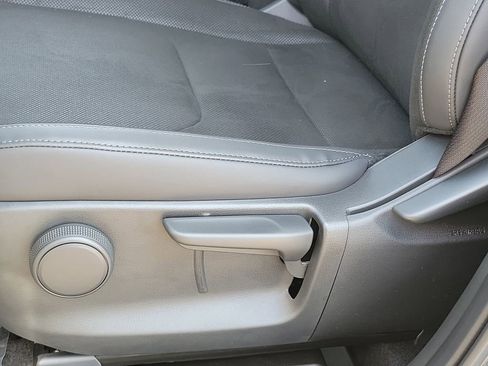 New 2026 MAZDA CX-5 Select AWD/4WD image 15