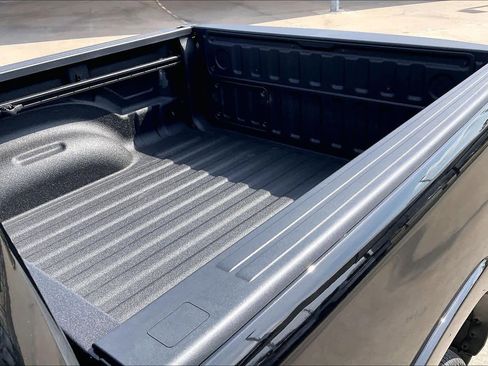 New 2026 RAM 1500 Laramie w/ Night Edition image 16