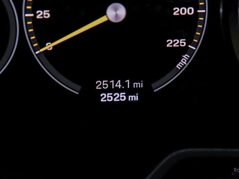 Used 2024 Porsche 911 GT3 image 70