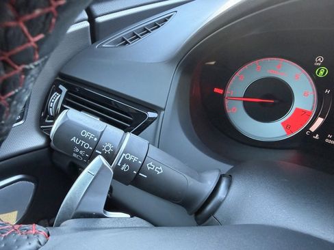 Used 2022 Acura RDX AWD image 15