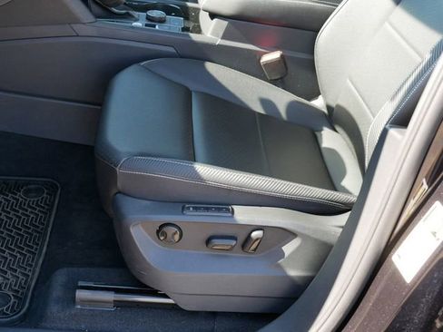 Certified 2023 Volkswagen Atlas Cross Sport SEL R-Line image 14