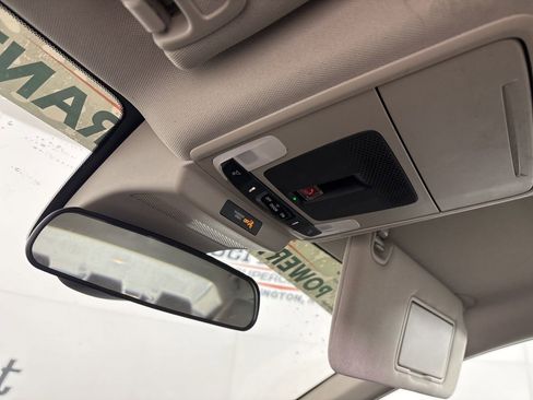 Used 2025 Honda Accord LX image 18