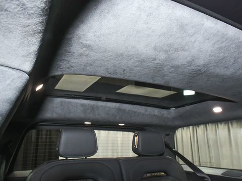Used 2022 Rivian R1S Launch Edition AWD/4WD image 54