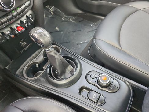 Used 2019 MINI Cooper Countryman FWD image 21