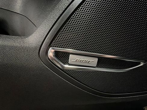 New 2026 Buick Envision Sport Touring image 58