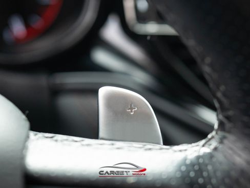 Used 2021 Dodge Durango R/T w/ Tow 'N Go Package AWD/4WD image 27