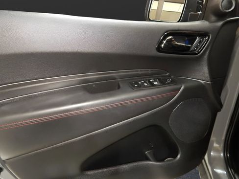 Used 2023 Dodge Durango R/T image 11