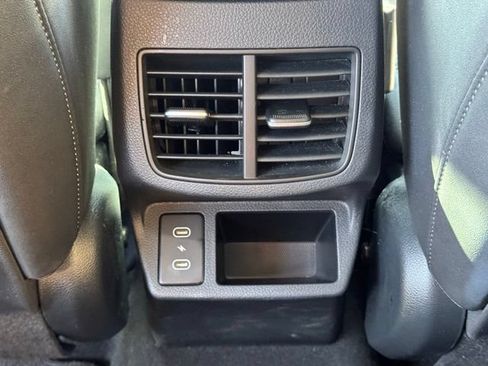 Certified 2025 Kia Seltos S AWD/4WD image 17