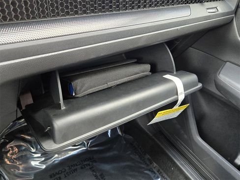 Certified 2024 Honda CR-V LX image 21