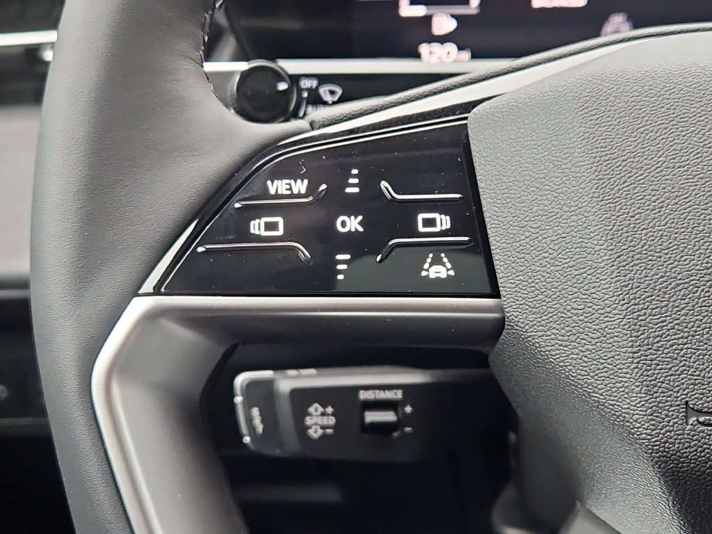New 2026 Audi Q3 quattro 2.0T AWD/4WD image 17