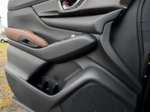 New 2026 Subaru Ascent Touring image 11