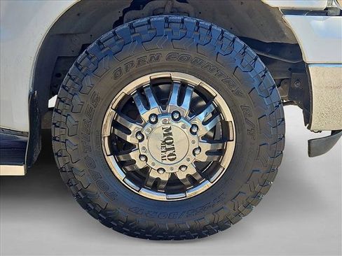 Used 2007 Ford F350 XL image 20