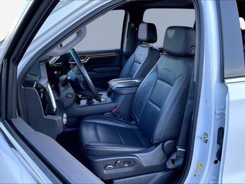 Used 2022 GMC Sierra 1500 Denali image 15