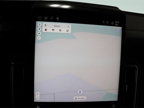 Used 2025 GMC Yukon Denali image 14