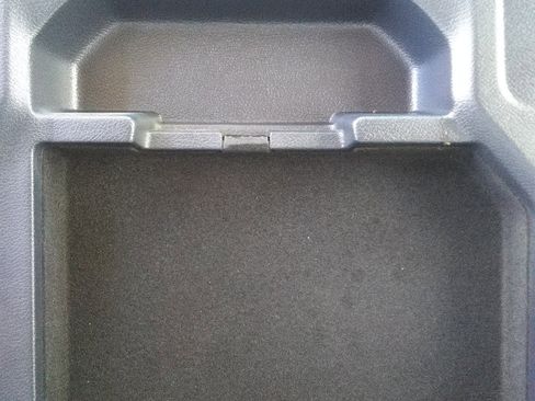 Used 2019 RAM 1500 Limited w/ Advanced Safety Group image 10