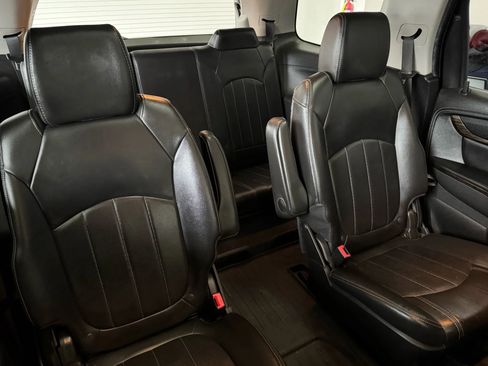 Used 2016 GMC Acadia Denali image 22