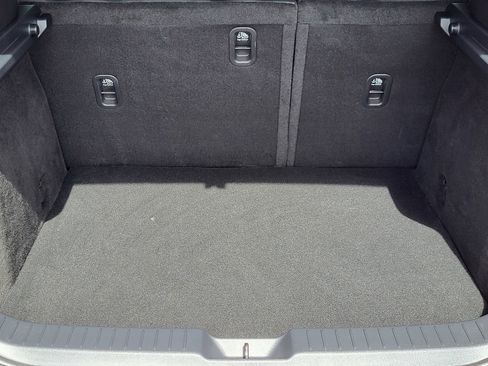 Used 2025 MAZDA CX-30 2.5 Turbo w/ Premium Package AWD/4WD image 33