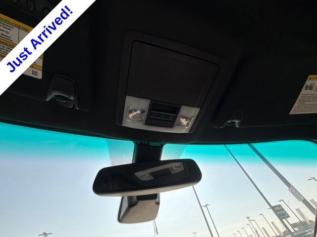 Used 2018 Ford Explorer Limited w/ Equipment Group 301A FWD image 42