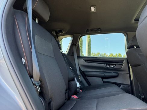Used 2023 Honda CR-V Sport image 19
