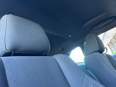 Used 2018 Dodge Challenger SXT w/ Blacktop Package image 18