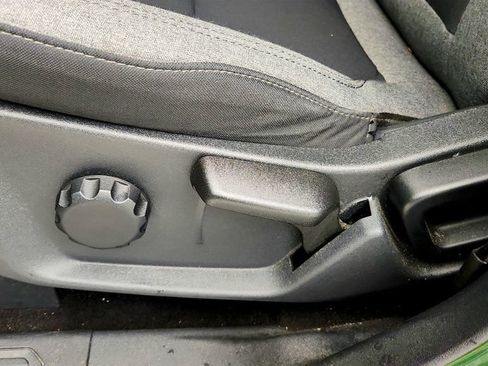 Used 2022 Ford Bronco Big Bend AWD/4WD image 10