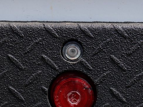 Used 2017 Ford F350 XL w/ Power Equipment Group image 33