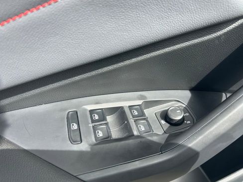 New 2026 Volkswagen Jetta GLI Autobahn image 50