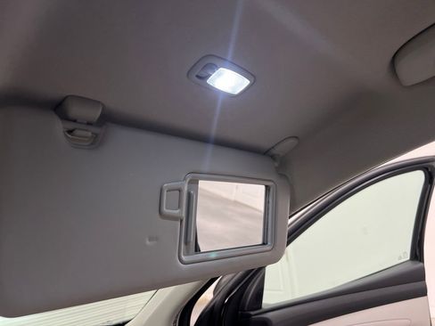 Used 2025 Hyundai Tucson SEL FWD image 56