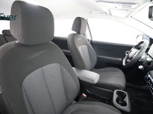 Used 2024 Hyundai Ioniq 5 SEL RWD image 23