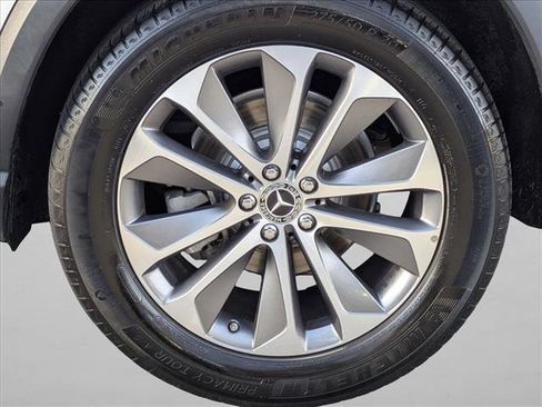 Used 2023 Mercedes-Benz GLE 350 image 26