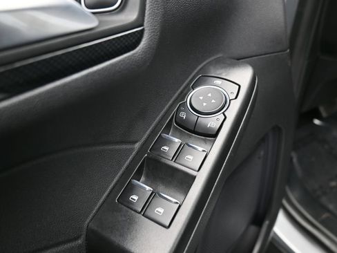 Used 2024 Ford Escape ST-Line FWD image 26