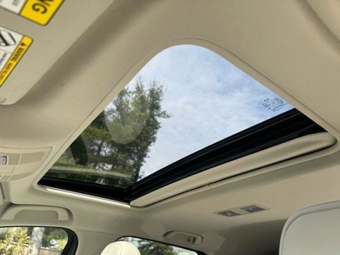 Used 2019 MAZDA CX-5 Grand Touring image 11