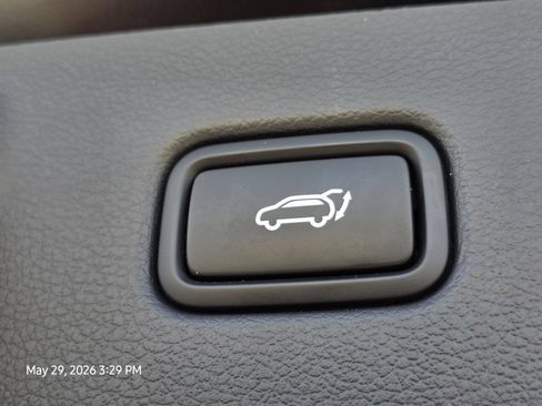 Used 2024 Hyundai Palisade Calligraphy AWD/4WD image 21