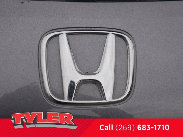 Used 2024 Honda HR-V EX-L image 14