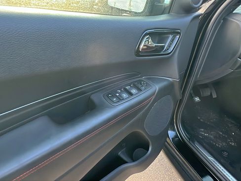 Used 2024 Dodge Durango R/T image 15