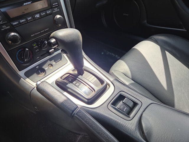 Used 2003 MAZDA MX-5 Miata RWD image 14